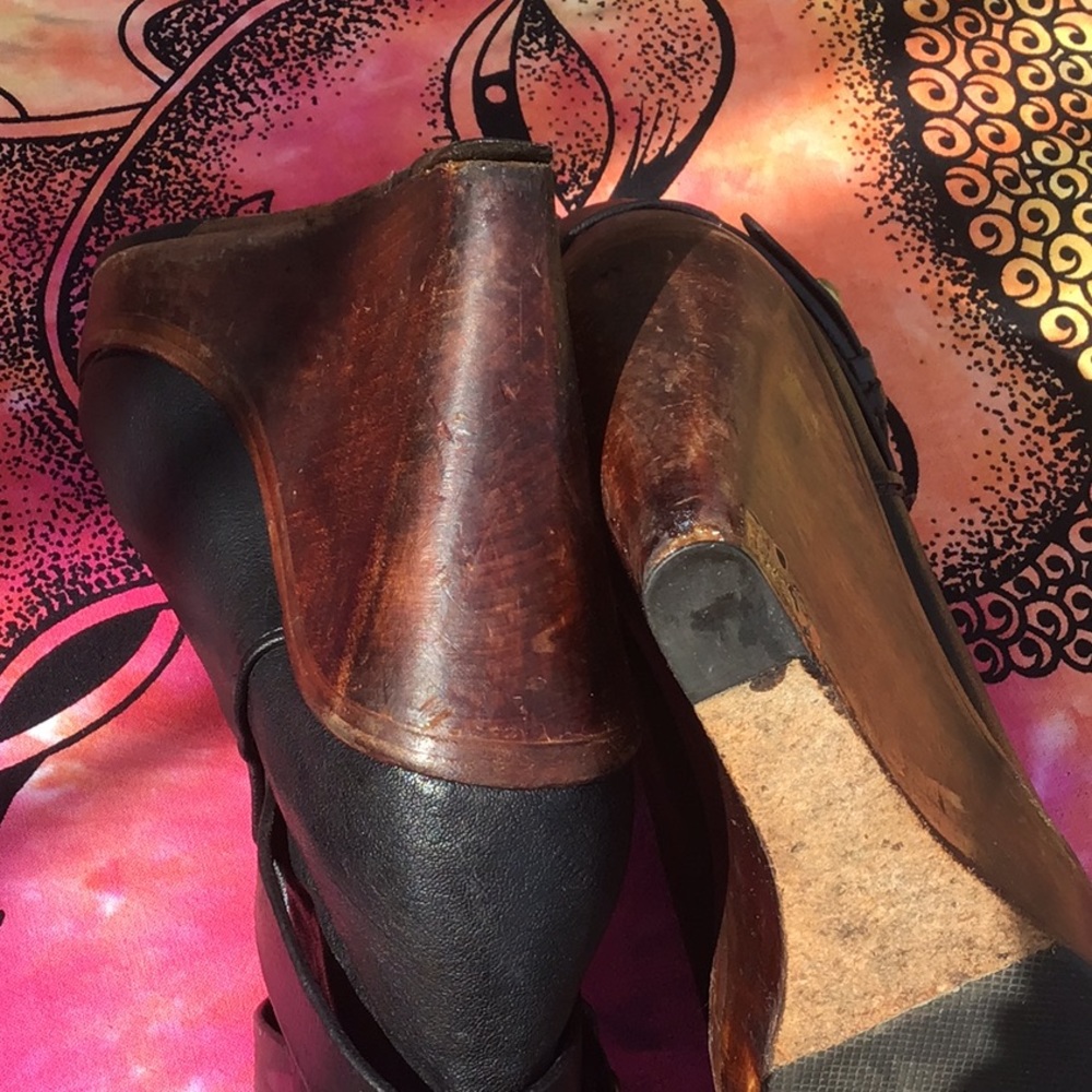 Rag And Bone Boots# - image 5